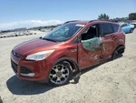 Pedal, Brake/clutch Oem 2017 Ford Escape CV6Z9F836G. Fixed Price $90.00.