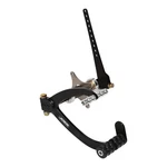 Joes Racing 33730-B Throttle Pedal Assembly Roller Black. Fixed Price $242.47.