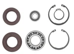 Primary Shaft Repair Kit For 4 Cylinder Volvo-penta 250 270 280 Drives 958860. Fixed Price $32.29.