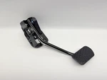 2020-2025 Mercedes GLE350 W167 Brake Stop Foot Pedal 1672900000. Fixed Price $60.32.