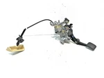 01-06 Lexus XF30 LS430 Emergency Parking Brake Pedal Release Handle Assembly Oem. Fixed Price $69.30.