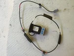 03 04 Infiniti G35 Coupe Sedan Navigation Gps Antenna Assembly Oem 25975 AM600. Fixed Price $50.00.