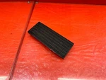 04-08 Acura Tsx Dead Pedal / Foot Rest Oem Factory #209. Fixed Price $29.95.