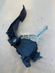 Vw Beetle (1C1, 9C1) 1.9 Tdi Throttle Accelerator Potentiometer 1J1721503H S892. Fixed Price $46.52.