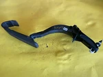 1998-2003 Mercedes CLK320,CLK430 Gas Pedal Accelerator Oem 2203010001. Fixed Price $69.54.