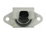 Acceleration Sensor 45KWXV17 For Z3 745I 528I 328CI 325I 323CI 323I 328I 530I. Fixed Price $332.73.
