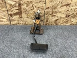 Toyota Supra 1986-1992 Automatic Brake Pedal Assembly Oem. Fixed Price $50.96.