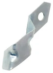67 68 69 Camaro & Firebird Power Brake Pedal Switch Striker Gm# 3917957. Fixed Price $27.99.
