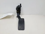 Accelerator Pedal Gas Fits 2017 Nissan Altima 563833. Fixed Price $59.82.
