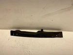 2014-2016 Mazda Left Front Upper Fender Bolt Cover Rubber Trim Oem. Fixed Price $19.99.