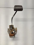2018 Hyundai Tucson Brake Pedal 32800-D3100. Fixed Price $50.00.