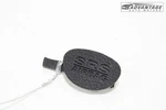 2014-2023 Jeep Cherokee Left Driver Side Pillar Screw Cover Cap Trim Oem. Fixed Price $31.19.