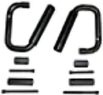 Crown Automotive RT27049 Grab Handle Set. Fixed Price $48.36.