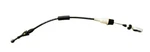 Mercedes W210 Class Accelerator Throttle Sender Unit Cable Pull Control Wire. Fixed Price $159.99.