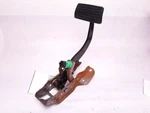 Brake Pedal Fits Honda Accord 2006. Fixed Price $52.20.