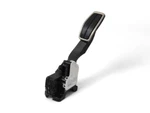 Accelerator Pedal Fiat 500X 52191461 51942423. Fixed Price $67.94.