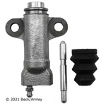 Clutch Slave Cylinder Beck/arnley 072-1159. Fixed Price $22.75.