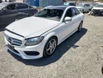 Pedal, Brake/clutch Oem 2017 Mercedes-benz C300 2053000104. Fixed Price $90.00.