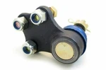 Mevotech Suspension Ball Joint MK8647 High-quality Auto Part, Universal Fit Fo. Fixed Price $31.19.