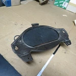 1973 Ford Speaker / Bracket Dash Door Rear D32A19A054AA Van Mustang Other. Fixed Price $50.00.