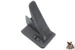 2020 - 2025 Ford Explorer Oem Gas Pedal Accelerator W/ Sensor L1MC9F836AH. Fixed Price $63.74.