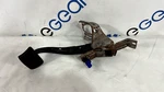 2018 2020 Hyundai Kona Brake Stop Pedal Oem 32800-J9200. Fixed Price $56.60.