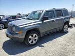 Pedal, Brake/clutch Oem 2013 Jeep Patriot 4891585AD. Fixed Price $93.00.