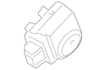 Genuine Ford Pedal Height Adjustment Switch DB5Z-9G604-AA. Fixed Price $39.51.