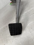 2023 Freightliner Cascadia Foot Brake Pedal W/ Valve Wabco Oem 1668. Fixed Price $100.00.