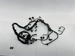 16-17 Hyundai Elantra Gt 2.0L L4 Gas Engine Motor Wire Wiring Harness Cable Oem. Fixed Price $189.99.