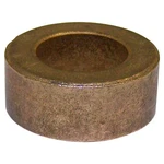 Crown Automotive J0639578 Clutch Pilot Bushing. Fixed Price $17.74.
