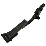 Standard Ignition APS355 Erator Pedal Sensor For Accel. Fixed Price $149.08.