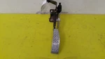 04 Dodge Viper Gen 3 Oem Accelerator Pedal Assembly. Fixed Price $102.00.