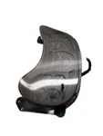 Xa 2005 Scion Gas Pedal Authentic Oem. Fixed Price $77.00.