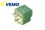 Fuel Pump Relay (30 Amp) (4-PIN) (green) For Mercedes Vemo. Fixed Price $68.49.