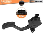For Toyota Venza Accelerator Pedal Position Sensor 78110-33110 7811033111. Fixed Price $145.79.