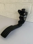 2014 Nissan Juke Engine Throttle Accelerator Gas Pedal Oem. Fixed Price $44.00.