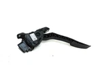 2013 Land Range Rover (L405) Accelerator Throttle Gas Pedal CPLA9F836AA. Fixed Price $65.15.