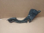 2004-2013 MAZDA3 2.0L Accelerator Gas Pedal Sensor Assy 4M51-9F836-AK Oem. Fixed Price $39.99.