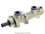 Volkswagen (1980-1991) Brake Master Cylinder Jopex + Year Warranty. Fixed Price $103.00.
