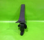 11-14 Sonata Gas Accelerator Pedal Oem 4250-15. Fixed Price $25.00.