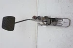 2008-2012 Infiniti EX35 Brake Pedal W/ Bracket 46501-1BA0A. Fixed Price $57.00.