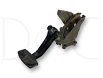 11-16 Ford F250 F350 6.7L Diesel Adjustable Brake Pedal Assembly Oem. Fixed Price $100.00.