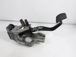Nissan Murano 2011 3.5L At Fwd Brake Pedal Oem 46501-1AA0B. Fixed Price $46.03.