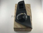 Toyota Supra JZA80 Oem Manual 6SPEED Shift Boot Panel Center Console 58804-14060. Fixed Price $99.99.