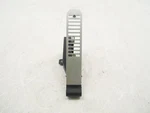 Used Gas Accelerator Pedal Throttle Pad 2016-2021 Mclaren 570S 11CA002CP Oem. Fixed Price $67.49.