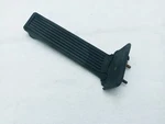 1966-67 Satellite Coronet R/t Gtx Charger Body Mopar Used Oem Gas Pedal. Fixed Price $22.99.