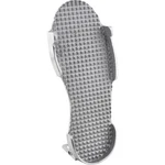 Speedway Motors Heavy Duty Big Foot Floor Mount Gas Pedal. Fixed Price $107.99.