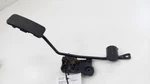 Hyundai Elantra Gas Pedal 2009 2010 2011 2012 Oem. Fixed Price $29.56.