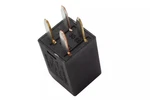 Genuine Gm Multi-purpose Relay 13500113. Fixed Price $10.15.